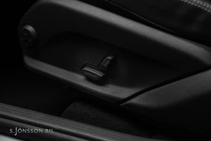 Mercedes GLC200 bild 13