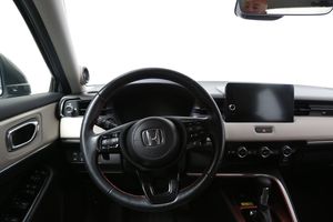 Honda HR-V bild 7