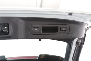 Honda HR-V bild 10