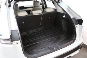 Honda HR-V bild 12