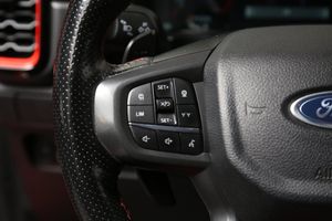Ford Ranger bild 16