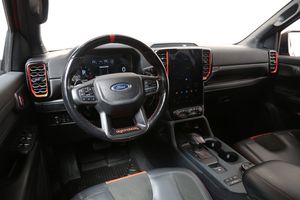 Ford Ranger bild 10
