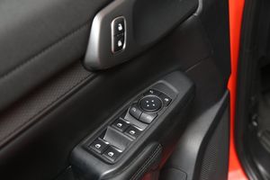 Ford Ranger bild 13