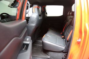 Ford Ranger bild 22