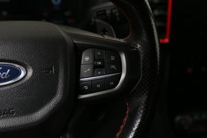 Ford Ranger bild 17