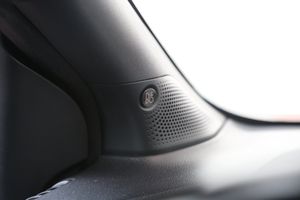 Ford Ranger bild 20