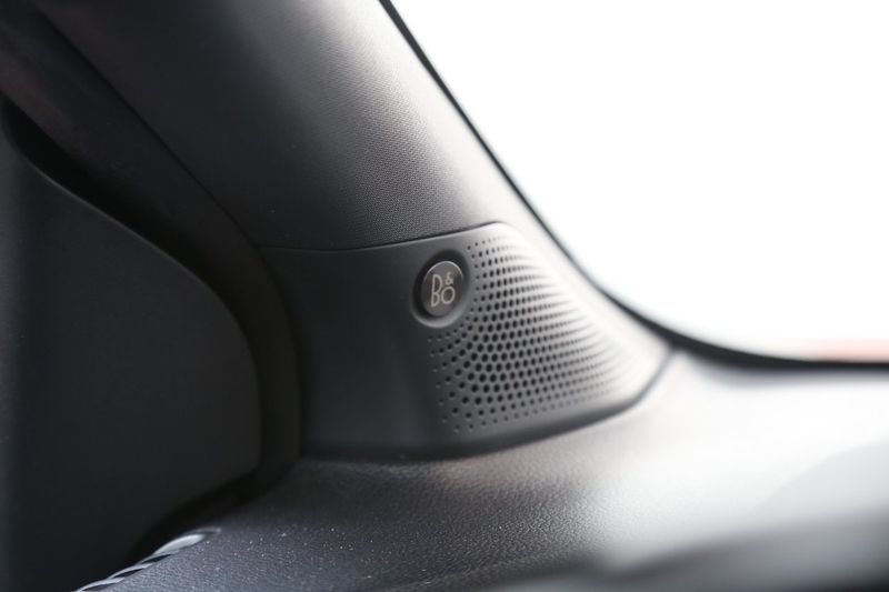 Ford Ranger bild 20