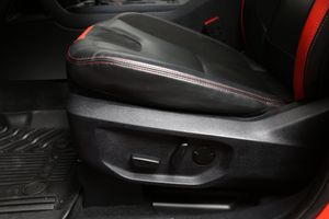 Ford Ranger bild 14
