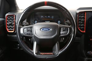 Ford Ranger bild 11