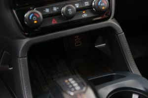 Ford Ranger bild 23
