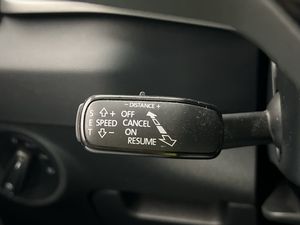 Skoda Karoq bild 18