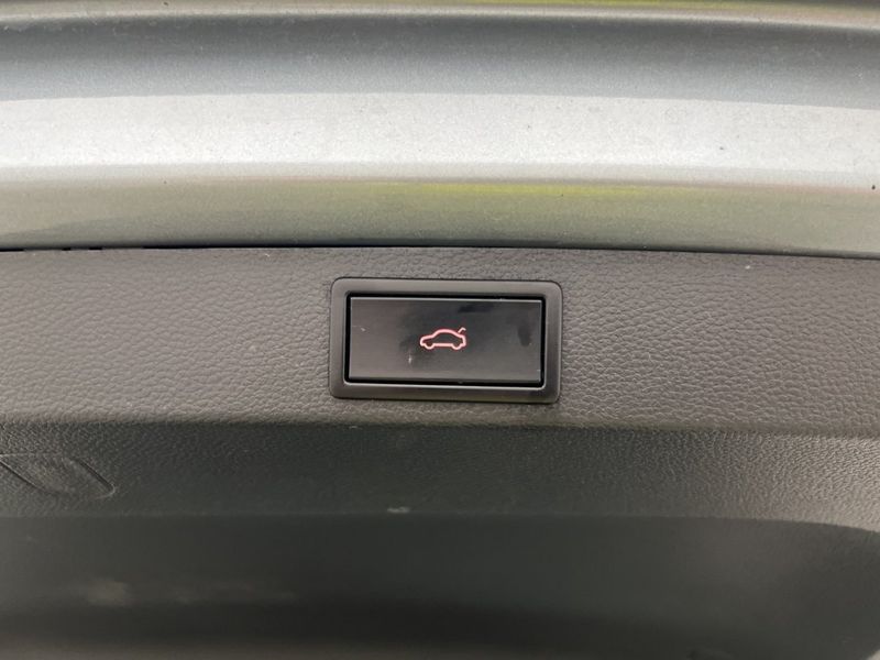 Skoda Karoq bild 24