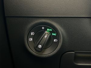 Skoda Karoq bild 25