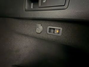 Volkswagen Passat bild 21
