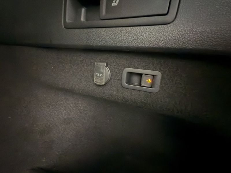 Volkswagen Passat bild 21