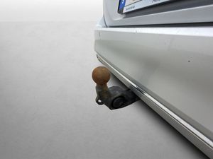 Volkswagen Passat bild 22