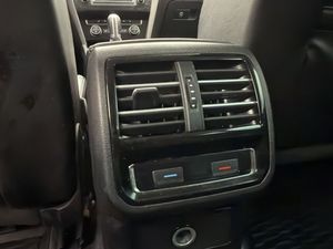 Volkswagen Passat bild 18