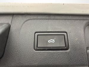 Volkswagen Passat bild 23