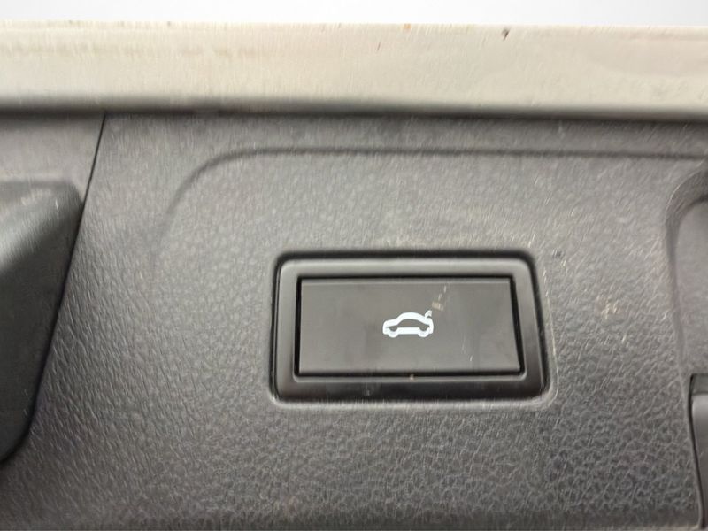 Volkswagen Passat bild 23
