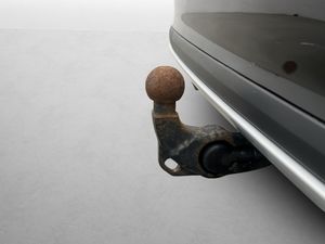 Volkswagen Golf bild 25