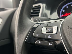 Volkswagen Golf bild 16