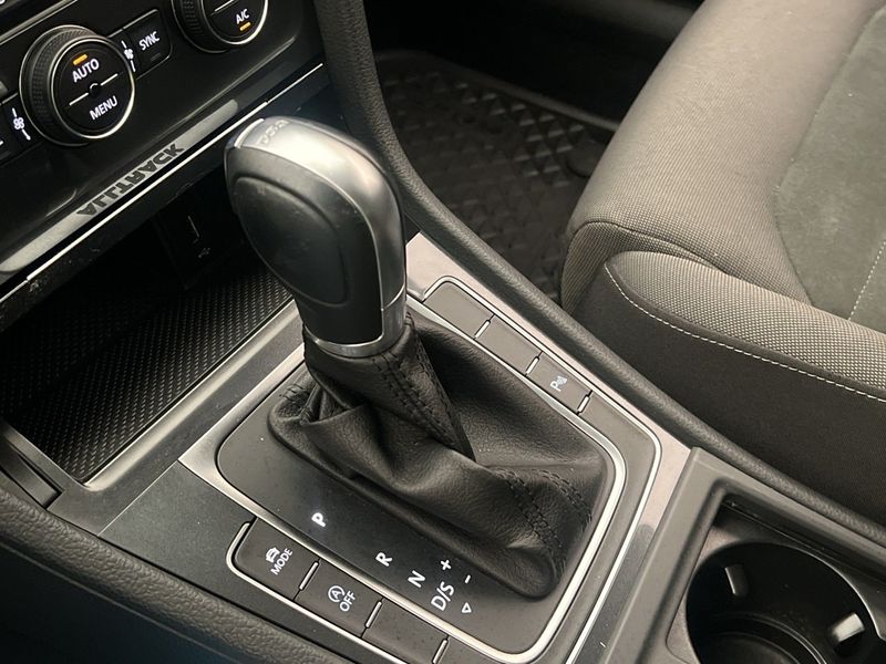 Volkswagen Golf bild 22