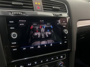 Volkswagen Golf bild 20