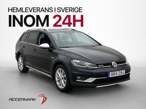 Volkswagen Golf bild 1