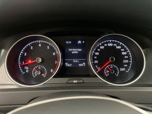 Volkswagen Golf bild 15
