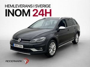Volkswagen Golf bild 3