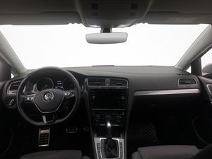 Volkswagen Golf bild 14