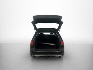 Volkswagen Golf bild 26