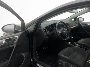 Volkswagen Golf bild 8