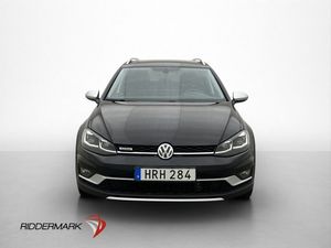 Volkswagen Golf bild 2