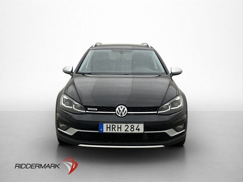 Volkswagen Golf bild 2
