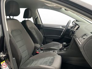 Volkswagen Golf bild 11