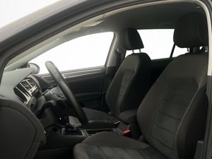 Volkswagen Golf bild 9