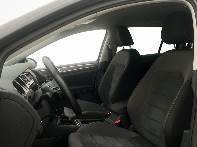 Volkswagen Golf bild 9
