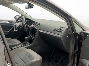 Volkswagen Golf bild 12