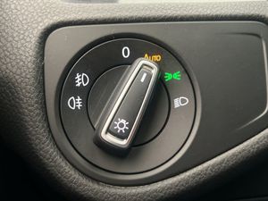 Volkswagen Golf bild 23
