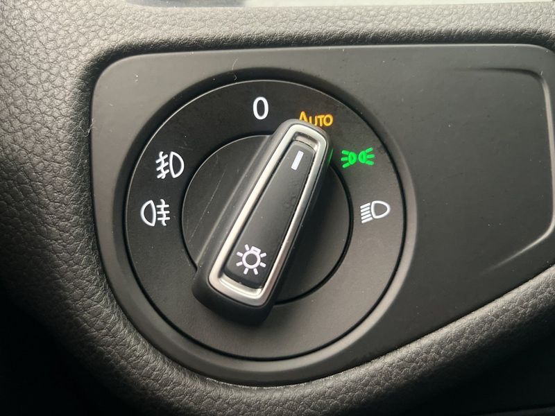 Volkswagen Golf bild 23