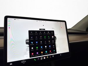 Tesla Model Y bild 19