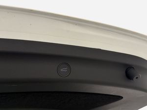 Tesla Model Y bild 30
