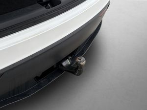 Tesla Model Y bild 16