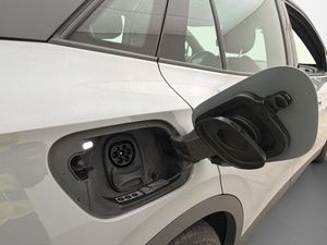 Volkswagen ID.4 bild 29
