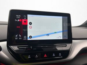 Volkswagen ID.4 bild 19