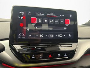 Volkswagen ID.4 bild 23