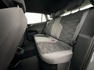 Volkswagen ID.4 bild 27