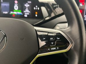 Volkswagen ID.4 bild 15