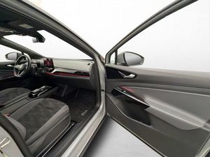 Volkswagen ID.4 bild 26